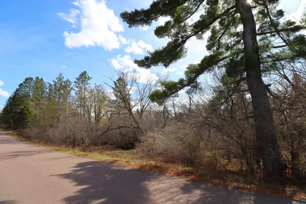 $24,900 | 1-4 Northern Lights Boulevard, Mason, WI 54856