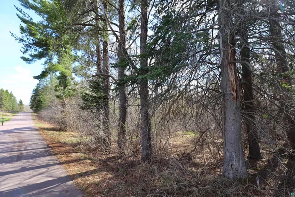 $24,900 | 1-4 Northern Lights Boulevard, Mason, WI 54856