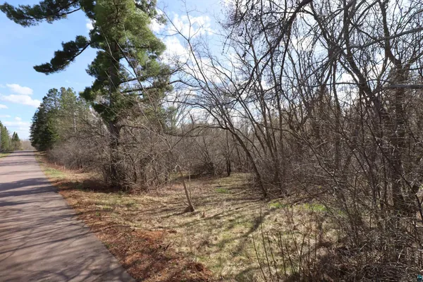 $24,900 | 1-4 Northern Lights Boulevard, Mason, WI 54856