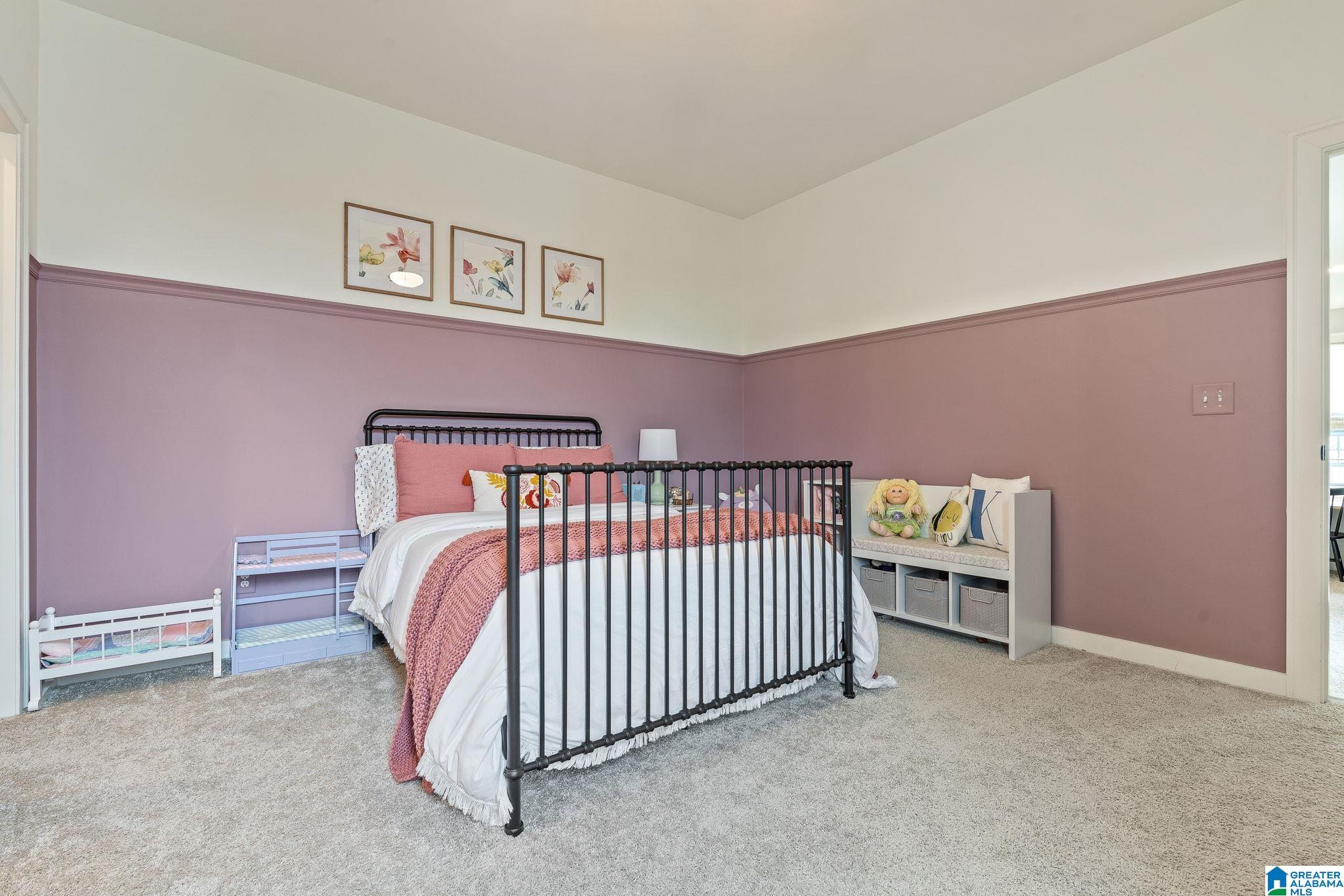 1911 Blackridge Road Birmingham, AL 35244 - Photo 47 of 77
