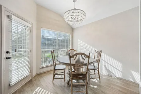 $460,000 | 2741 Naples Drive, Hurst, TX 76054