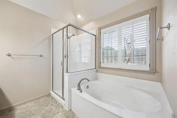 $460,000 | 2741 Naples Drive, Hurst, TX 76054