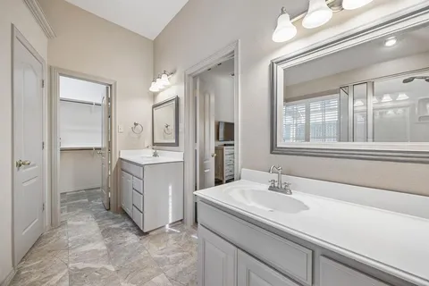 $460,000 | 2741 Naples Drive, Hurst, TX 76054