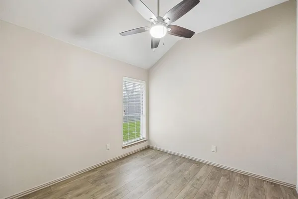 $460,000 | 2741 Naples Drive, Hurst, TX 76054