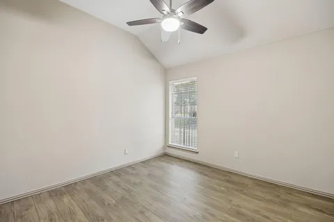 $460,000 | 2741 Naples Drive, Hurst, TX 76054