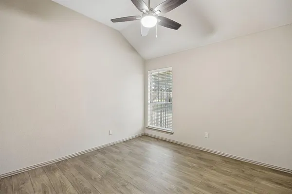 $460,000 | 2741 Naples Drive, Hurst, TX 76054