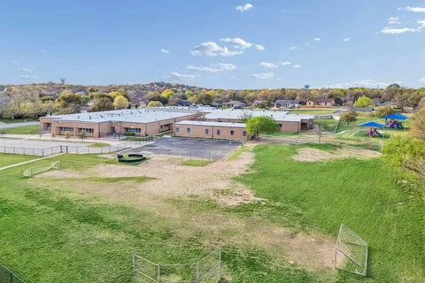 $460,000 | 2741 Naples Drive, Hurst, TX 76054