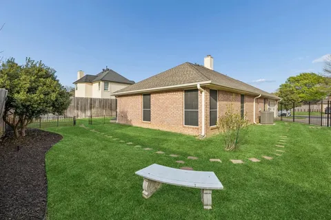 $460,000 | 2741 Naples Drive, Hurst, TX 76054