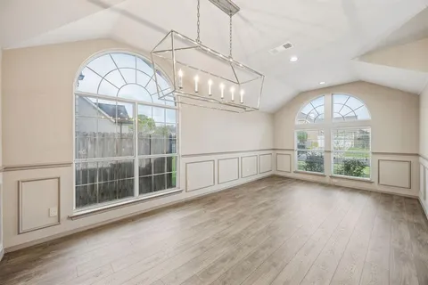 $460,000 | 2741 Naples Drive, Hurst, TX 76054