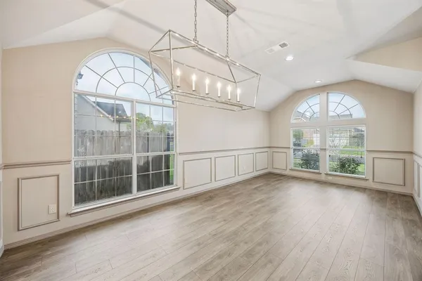 $460,000 | 2741 Naples Drive, Hurst, TX 76054