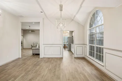 $460,000 | 2741 Naples Drive, Hurst, TX 76054