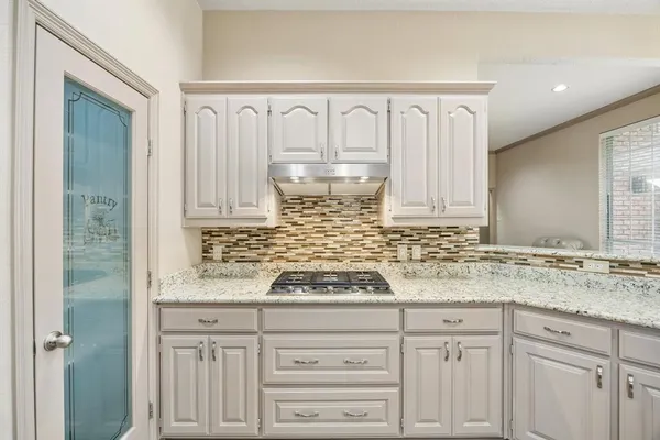 $460,000 | 2741 Naples Drive, Hurst, TX 76054