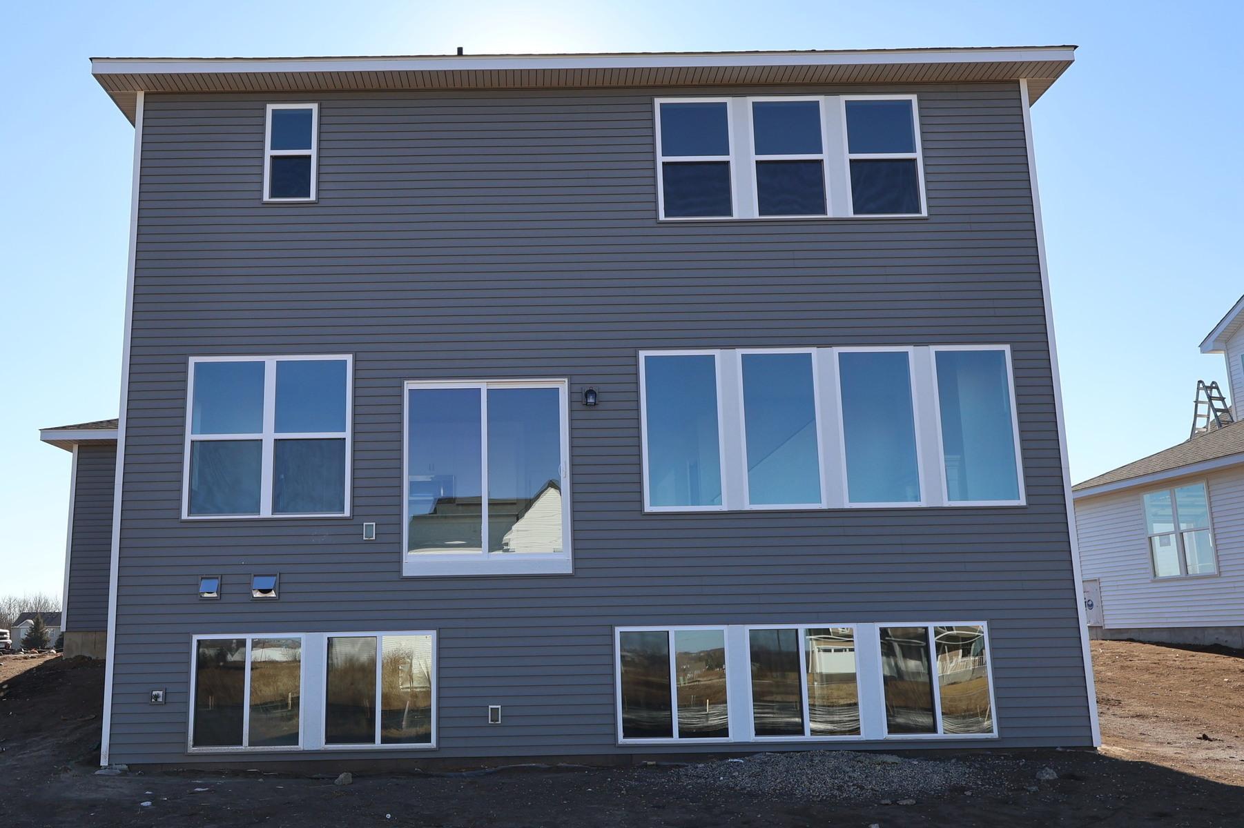 1691 Tyrone Drive Shakopee, MN 55379 - Photo 12 of 17