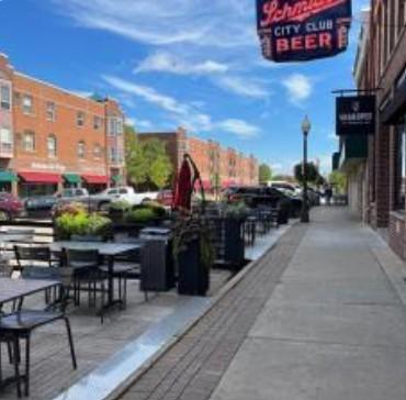 1691 Tyrone Drive Shakopee, MN 55379 - Photo 15 of 17