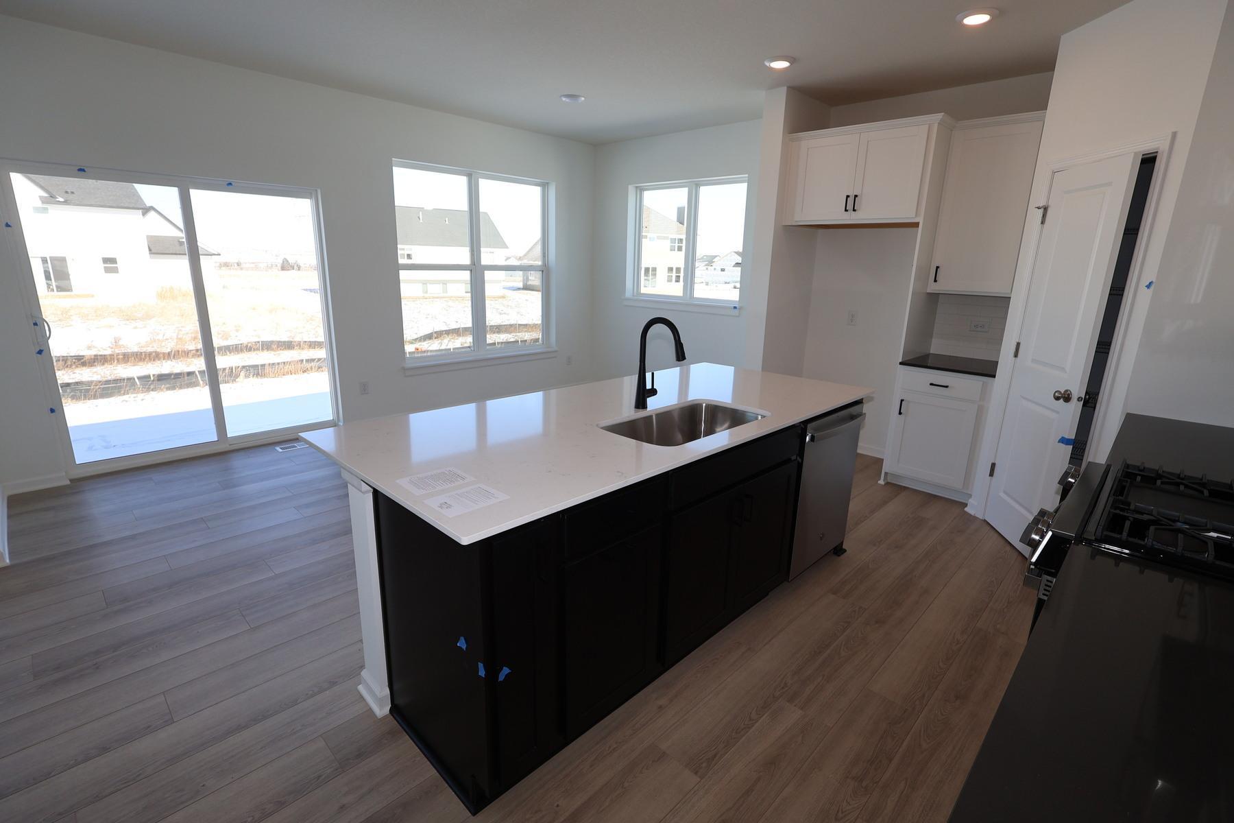 1691 Tyrone Drive Shakopee, MN 55379 - Photo 5 of 17