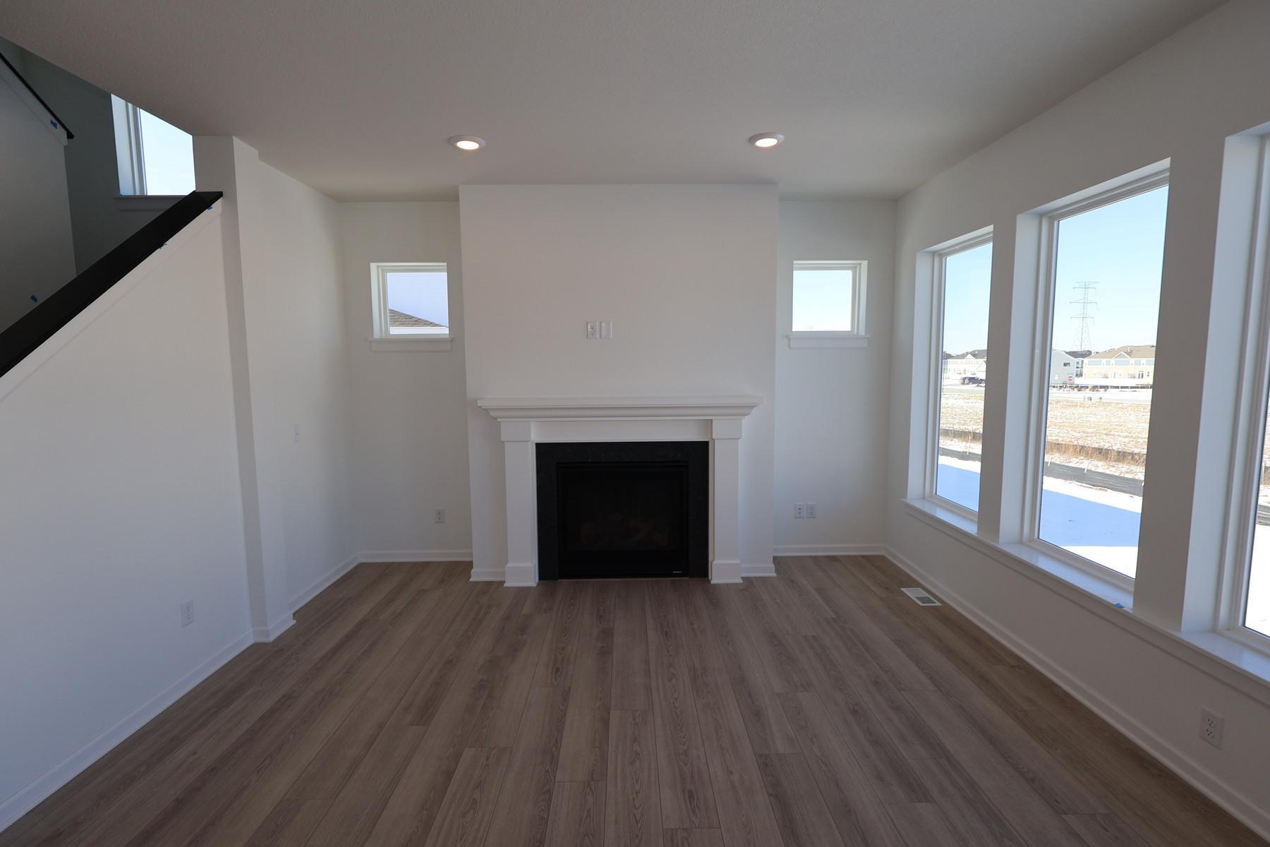 1691 Tyrone Drive Shakopee, MN 55379 - Photo 9 of 17