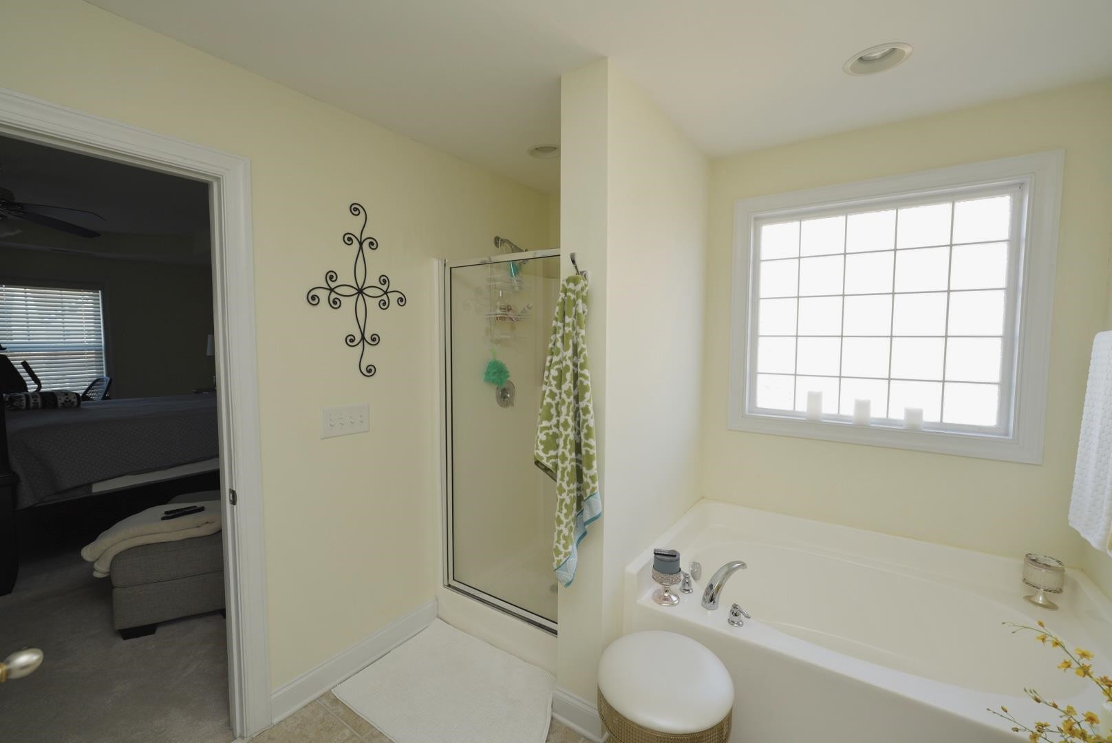 7628 Birchmoor Way Raleigh, NC 27616 - Photo 29 of 31 Photo 29