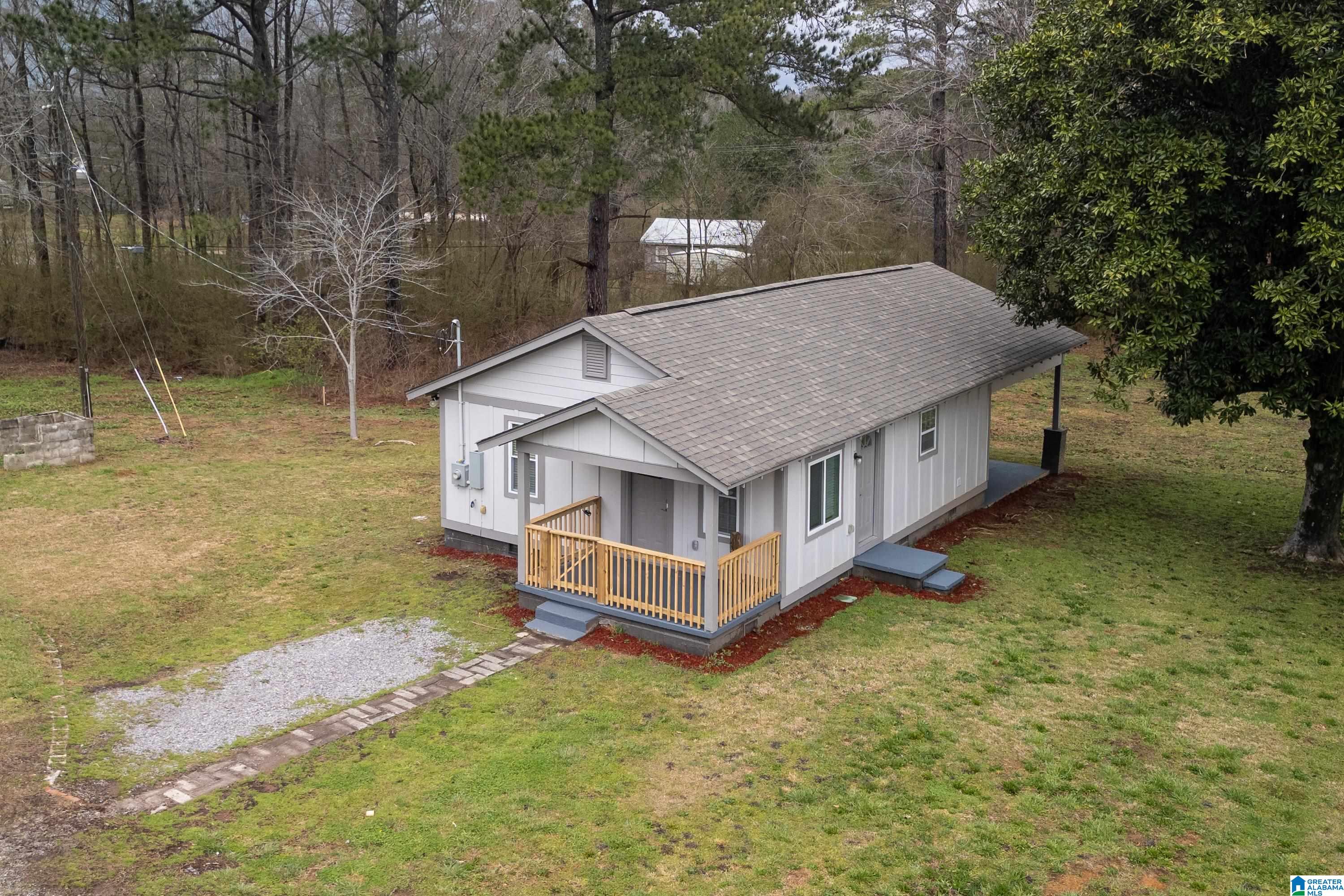 7329 Johns Road Adger, AL 35006 - Photo 29 of 51