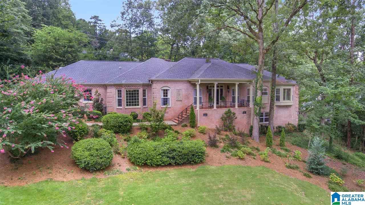 3500 Kingshill Road Birmingham, AL 35223 - Photo 49 of 49