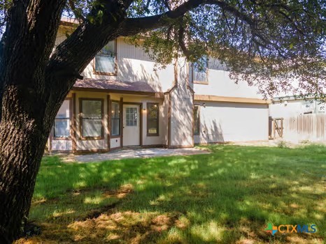 906 Tanner Road Copperas Cove, TX 76522 - Photo 22 of 24