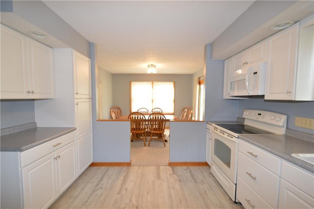 4533 Upper Valley Springfield, OH 45502 - Photo 40 of 80