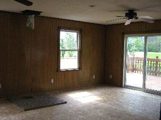 4045 Secor Road Petersburg, MI 49270 - Photo 6 of 8 21481292-5.JPG