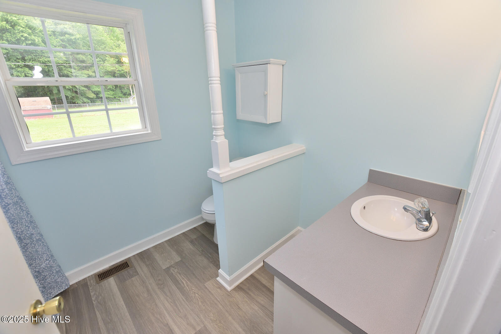 343 Calhoun Road Rocky Mount, NC 27801 - Photo 30 of 32 DSC_0915_3571