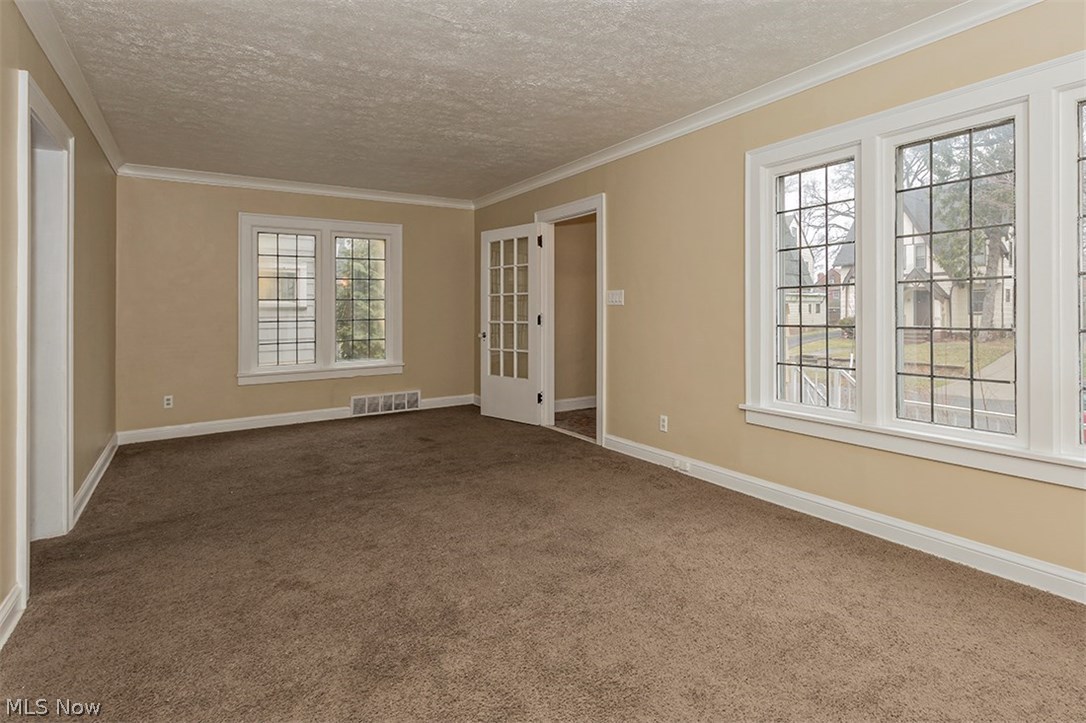 3538 Cedarbrook Road Cleveland, OH 44118 - Photo 13 of 35 Gallery Image 13