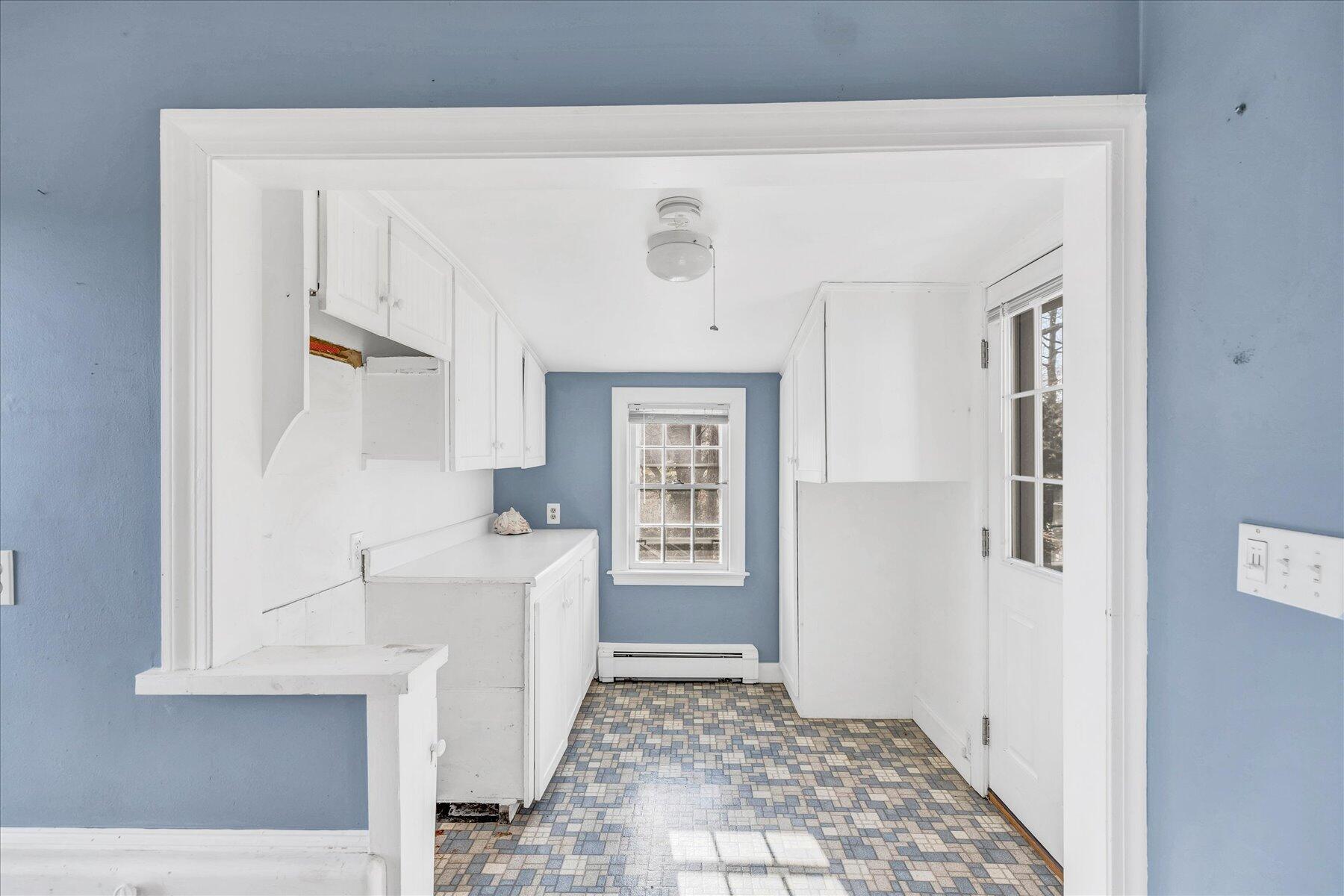 186 Maple Street West Barnstable, MA 02668 - Photo 11 of 27 46-Y1A0966