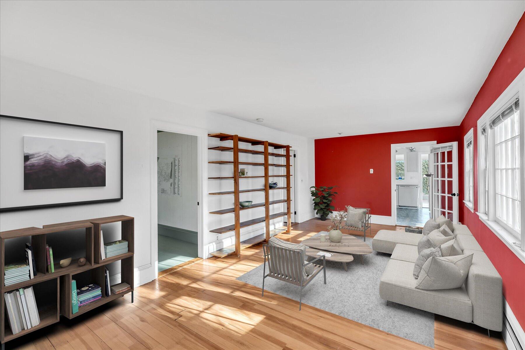 186 Maple Street West Barnstable, MA 02668 - Photo 13 of 27 04-Virtual LR