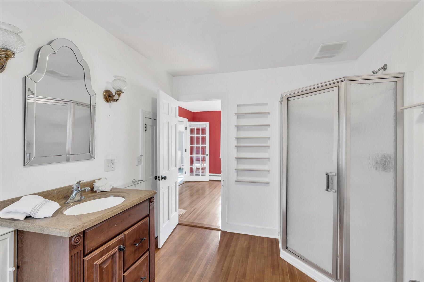 186 Maple Street West Barnstable, MA 02668 - Photo 14 of 27 39-Y1A0929