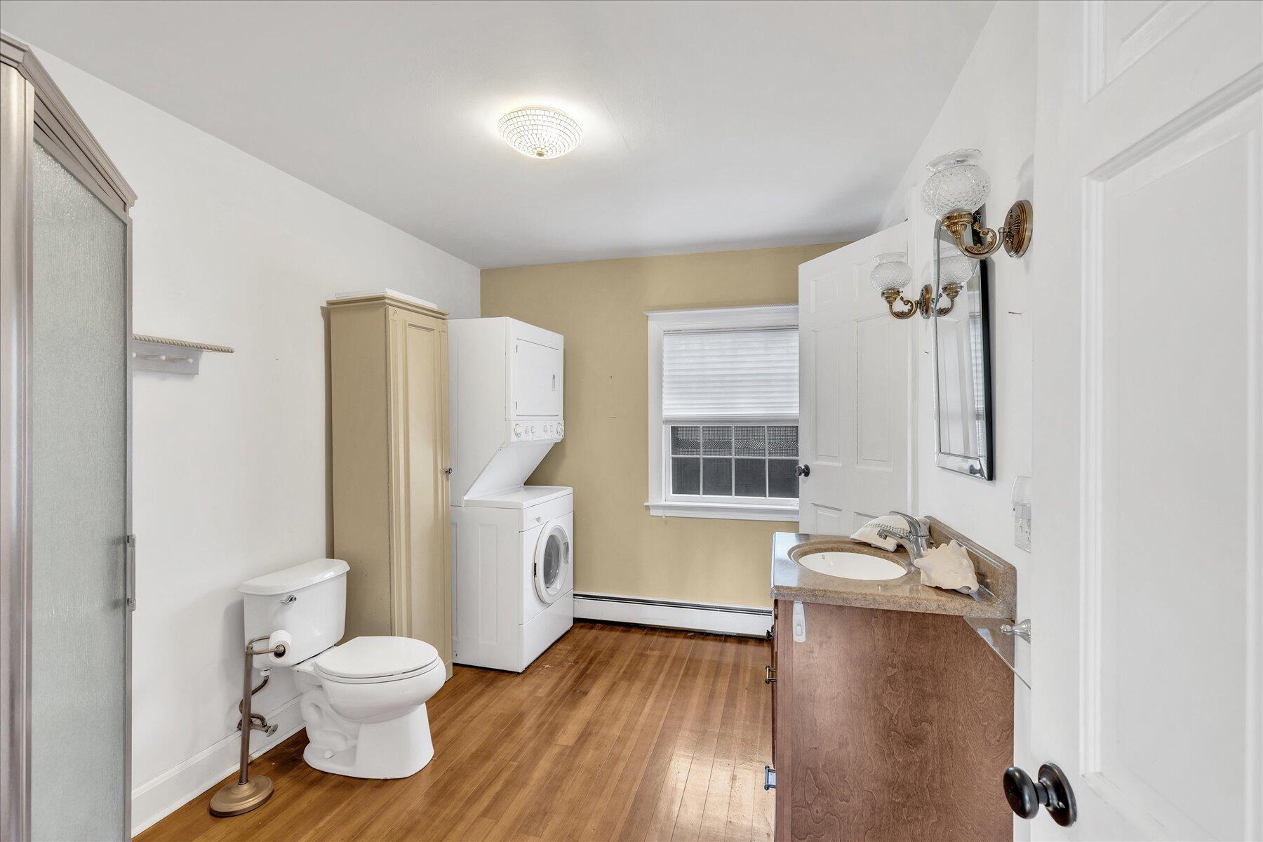 186 Maple Street West Barnstable, MA 02668 - Photo 15 of 27 38-Y1A0923