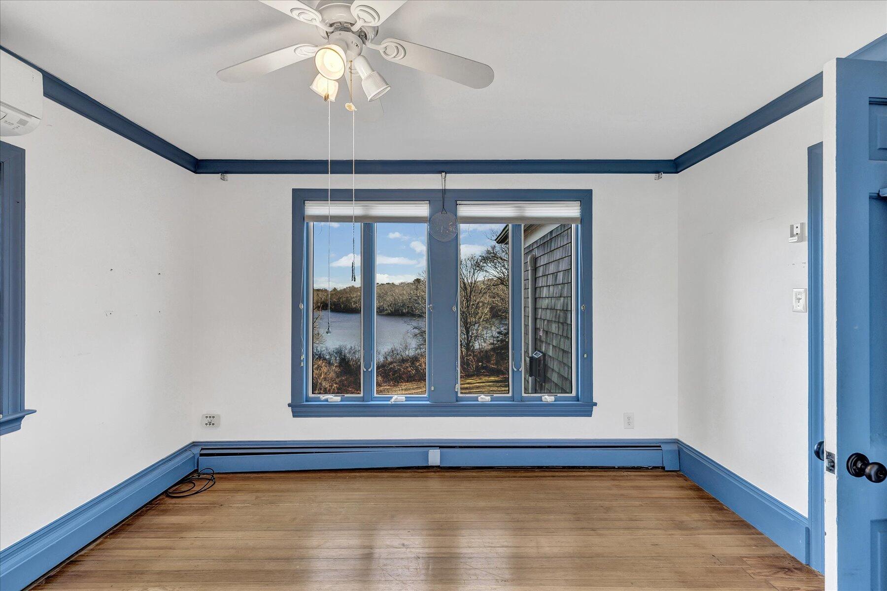 186 Maple Street West Barnstable, MA 02668 - Photo 16 of 27 54-Y1A0984