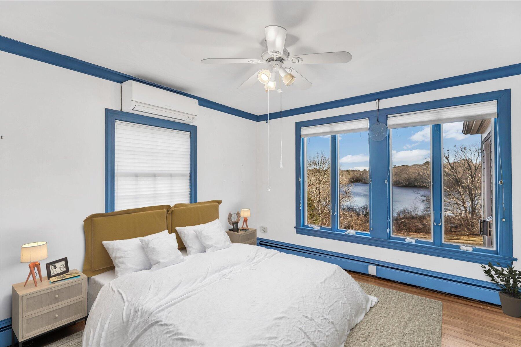 186 Maple Street West Barnstable, MA 02668 - Photo 17 of 27 05-Virtual BR 1