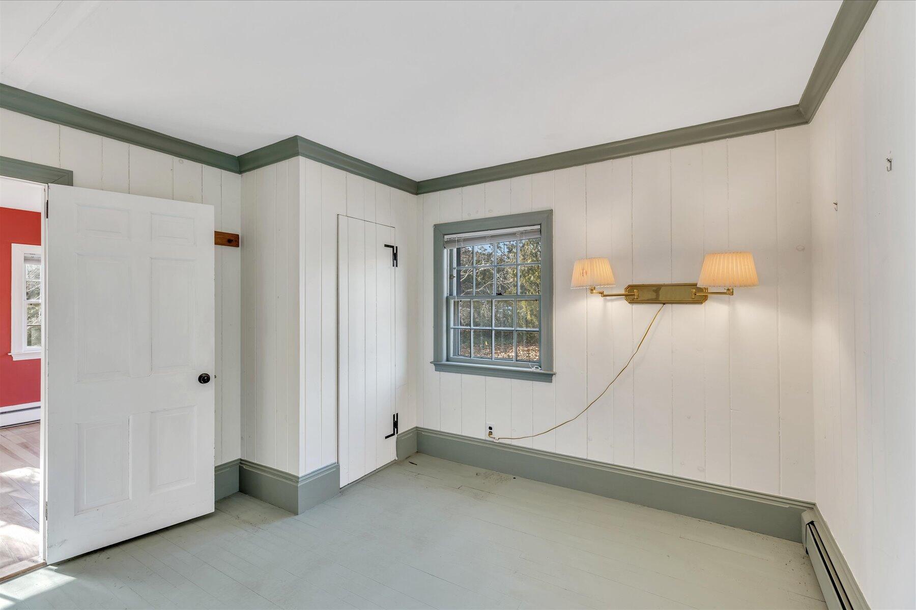 186 Maple Street West Barnstable, MA 02668 - Photo 18 of 27 57-Y1A0898