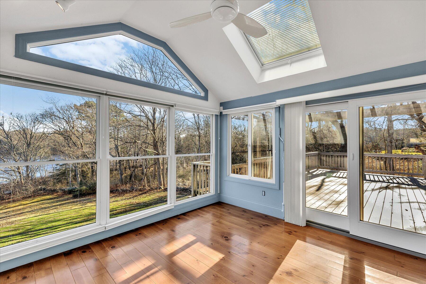 186 Maple Street West Barnstable, MA 02668 - Photo 2 of 27 48-Y1A0996