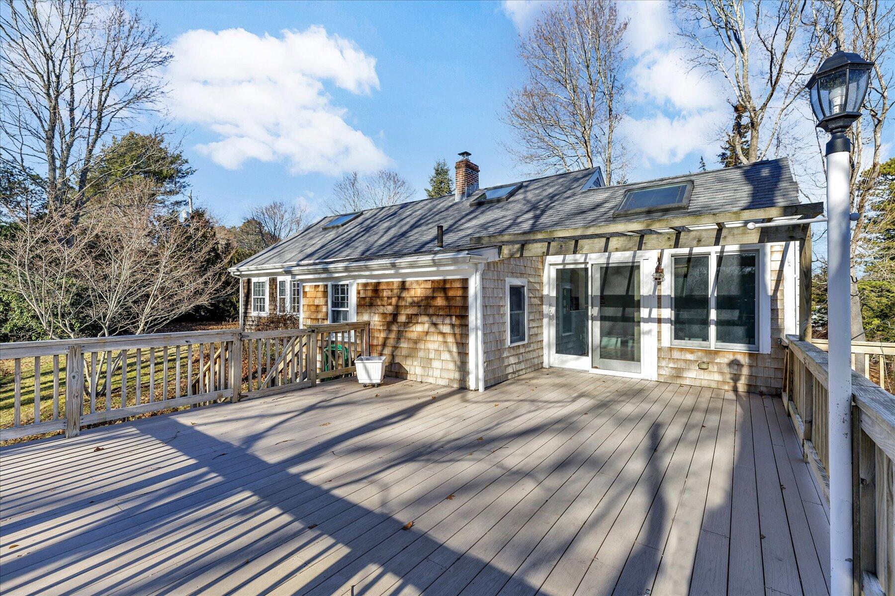 186 Maple Street West Barnstable, MA 02668 - Photo 23 of 27 14-Y1A1015