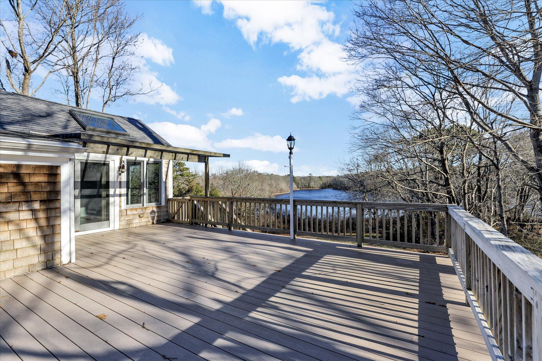 186 Maple Street West Barnstable, MA 02668 - Photo 24 of 27 13-Y1A1012