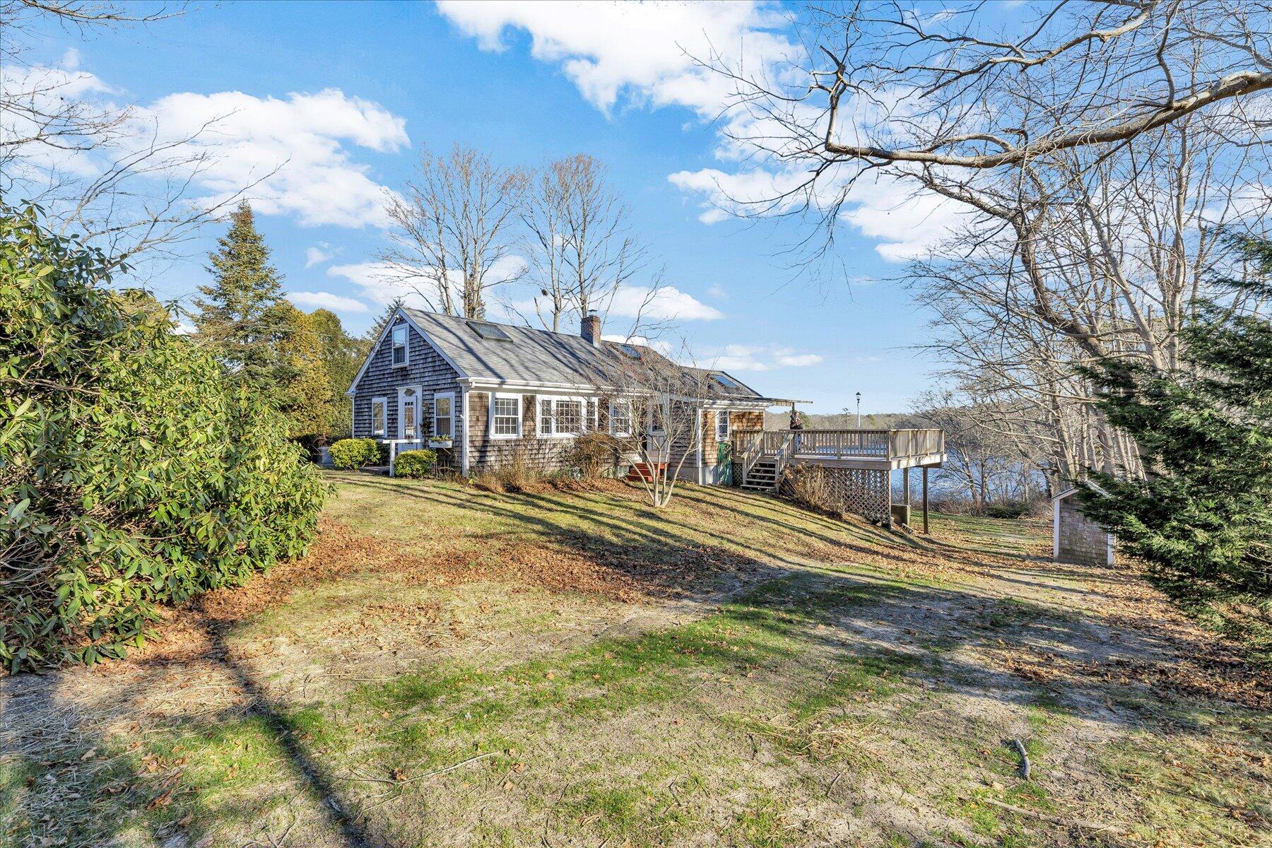 186 Maple Street West Barnstable, MA 02668 - Photo 25 of 27 12-Y1A1027