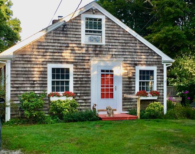 186 Maple Street West Barnstable, MA 02668 - Photo 27 of 27 IMG_0770