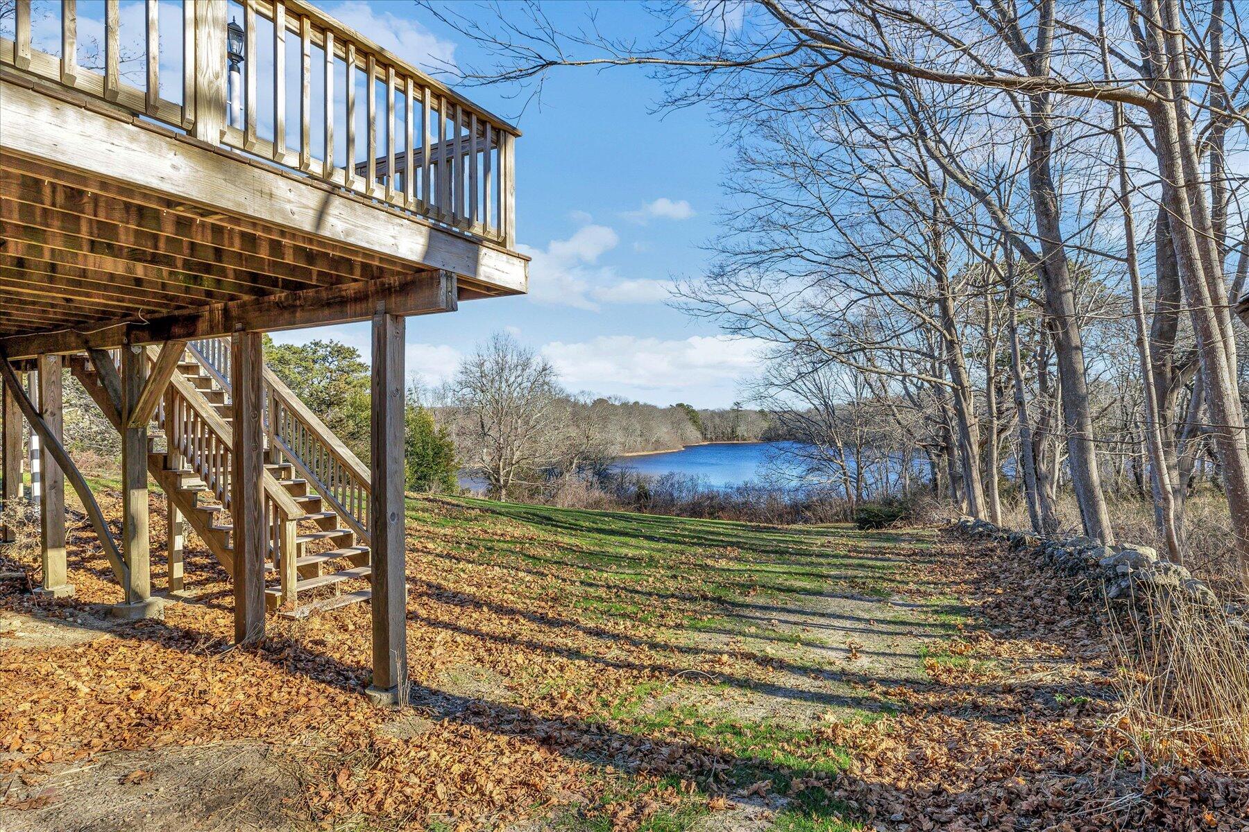 186 Maple Street West Barnstable, MA 02668 - Photo 6 of 27 16-Y1A1032