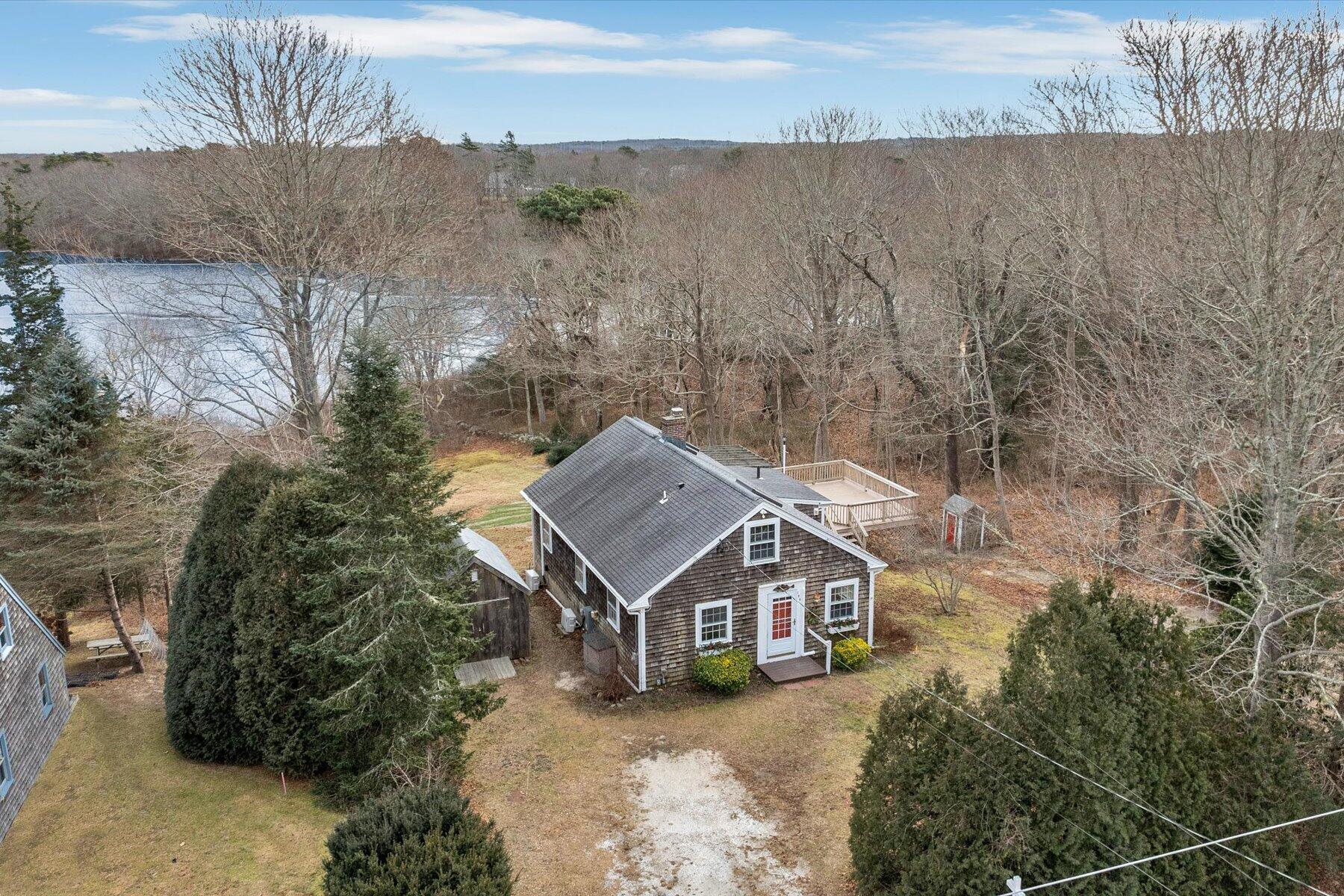 186 Maple Street West Barnstable, MA 02668 - Photo 7 of 27 01-dji_fly_20250107_120916_924_173634730