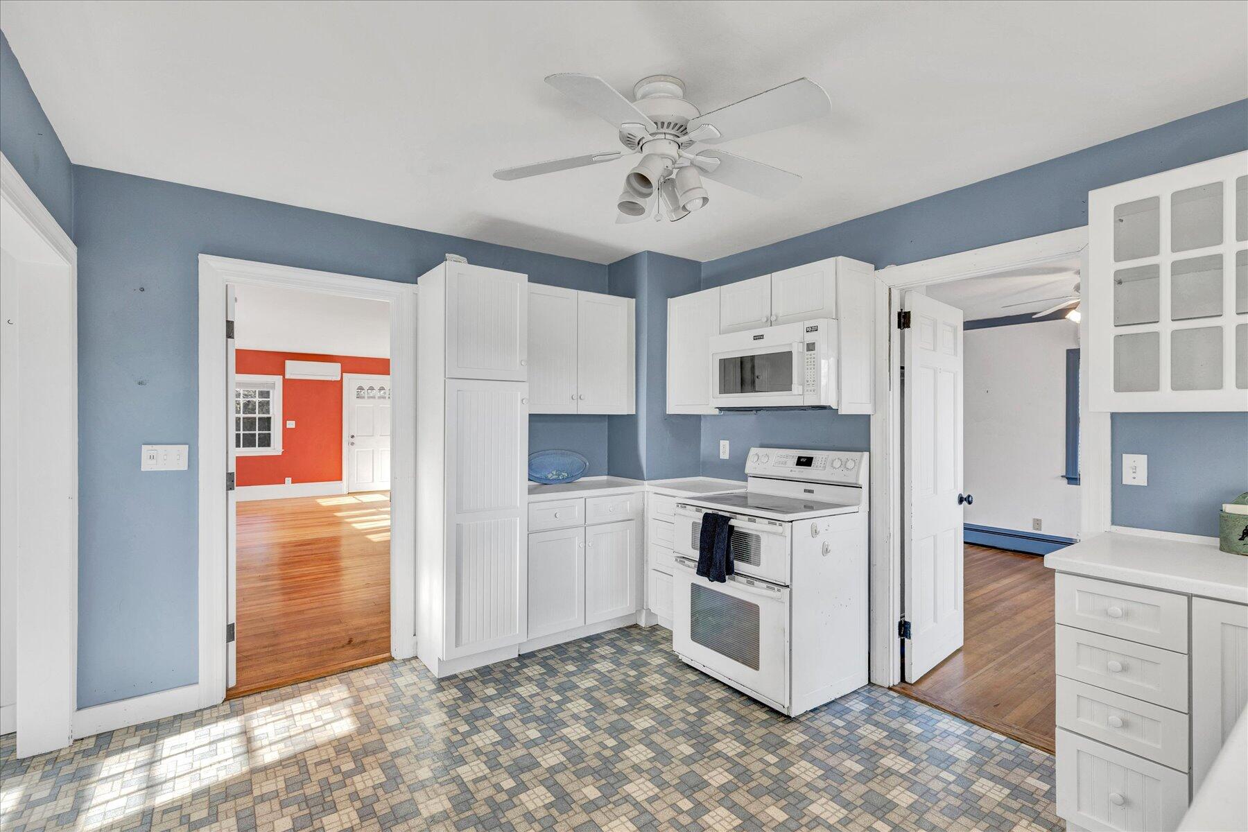 186 Maple Street West Barnstable, MA 02668 - Photo 9 of 27 41-Y1A0947