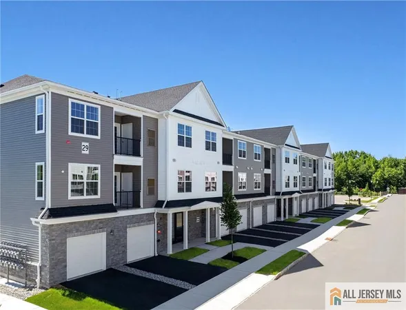 $481,640 | 29209 Radford Court, Monroe Township, NJ 08831
