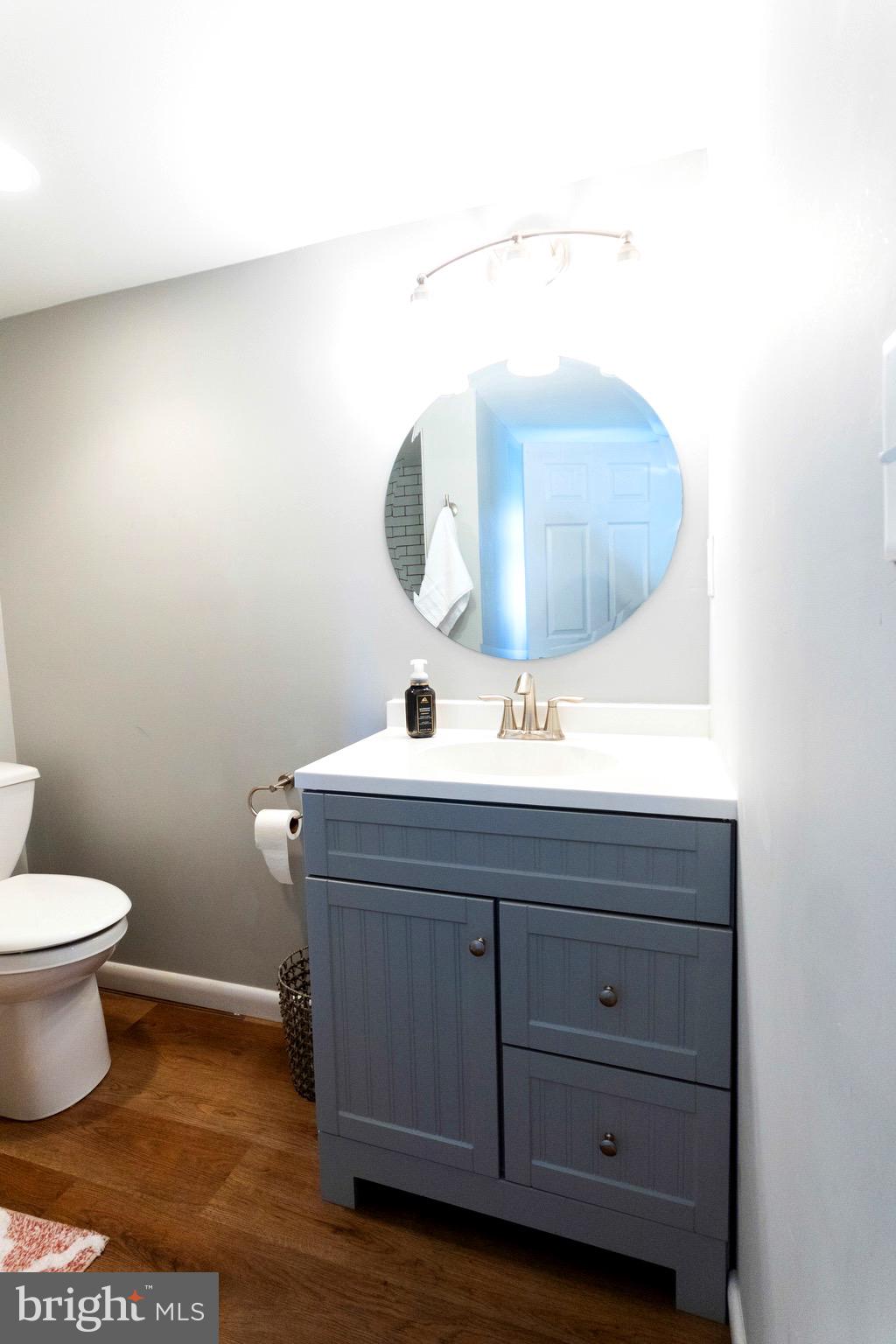 1320 Belle Valley Road Lancaster, PA 17603 - Photo 39 of 60 Gallery Image 39