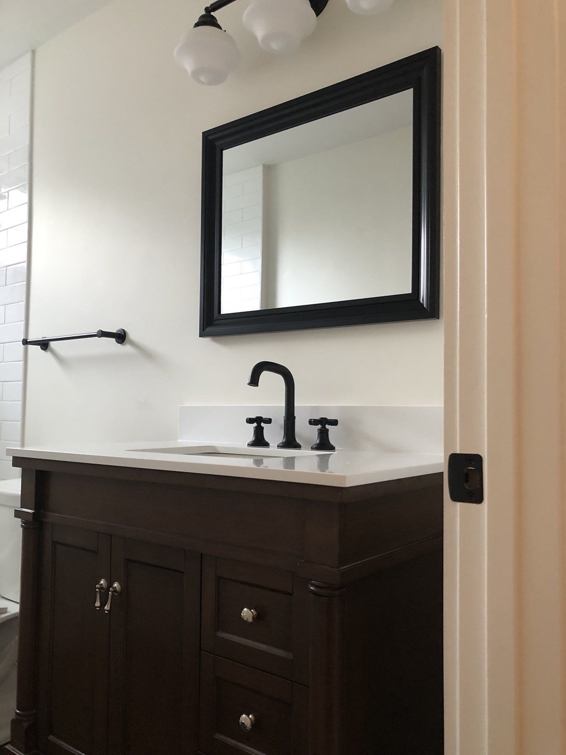 7 Chapel Street, Unit 7B Wareham, MA 02571 - Photo 12 of 15 Gallery Image 12