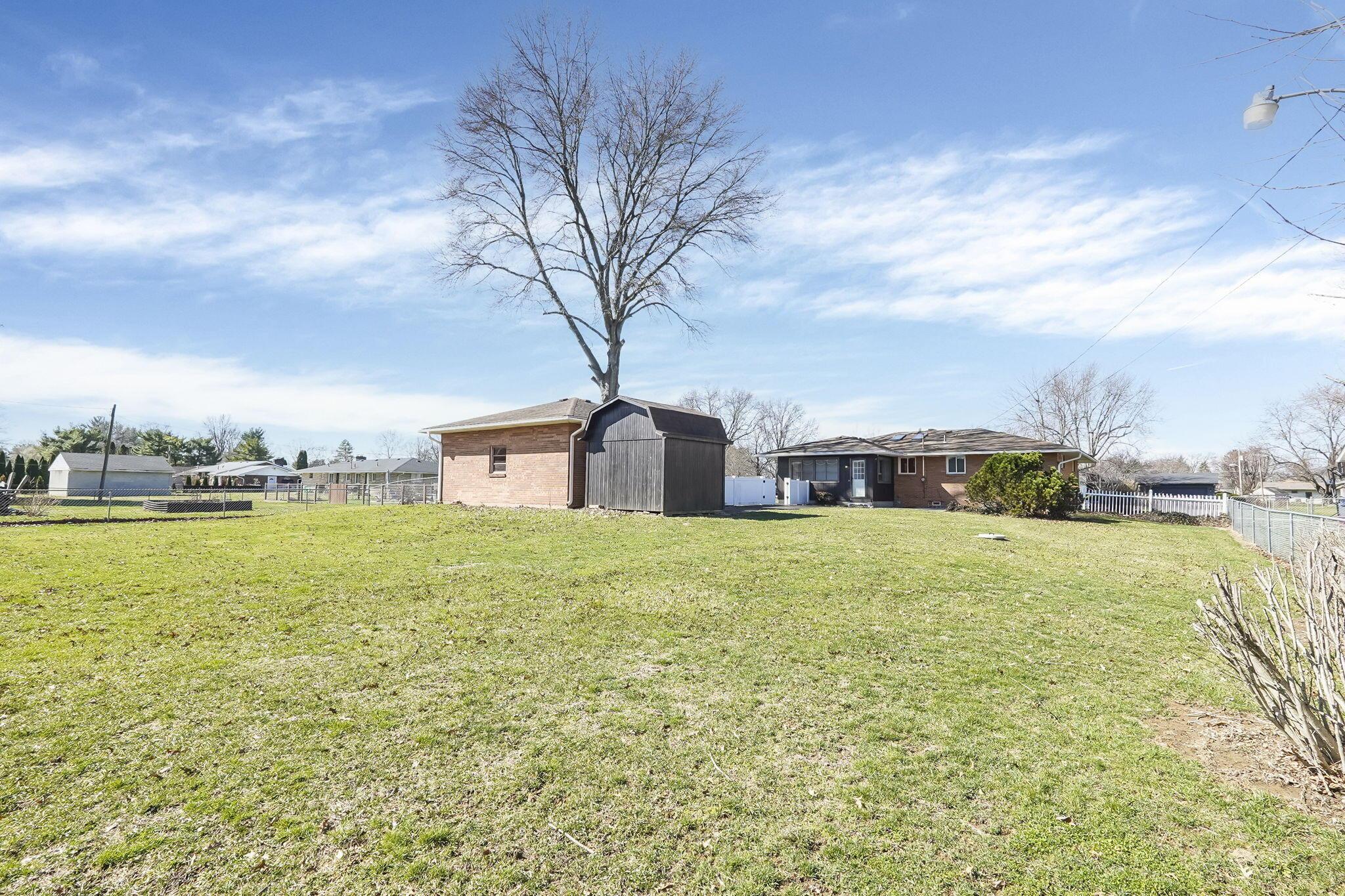 3068 Marwick Road Columbus, OH 43232 - Photo 35 of 40 46-web-or-mls-3068-marwick-rd