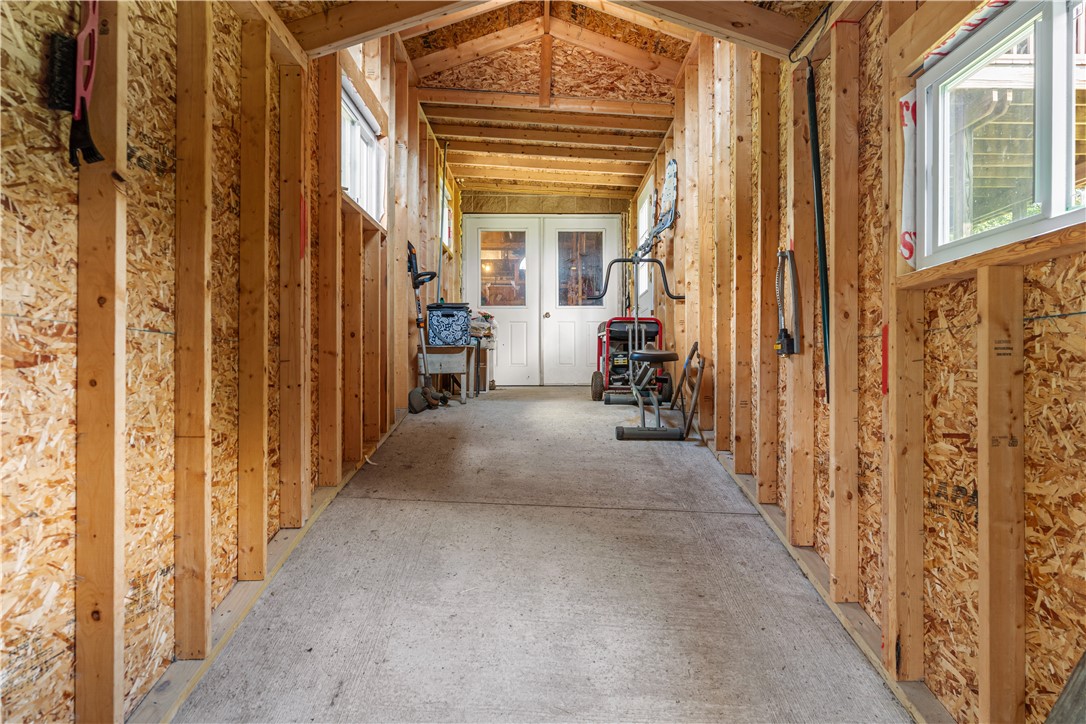 1560 Day Road Dansville, NY 14807 - Photo 43 of 50
