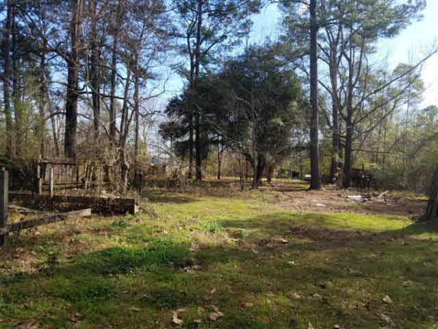 19580 Pierce Street Mount Vernon, AL 36560 - Photo 3 of 12