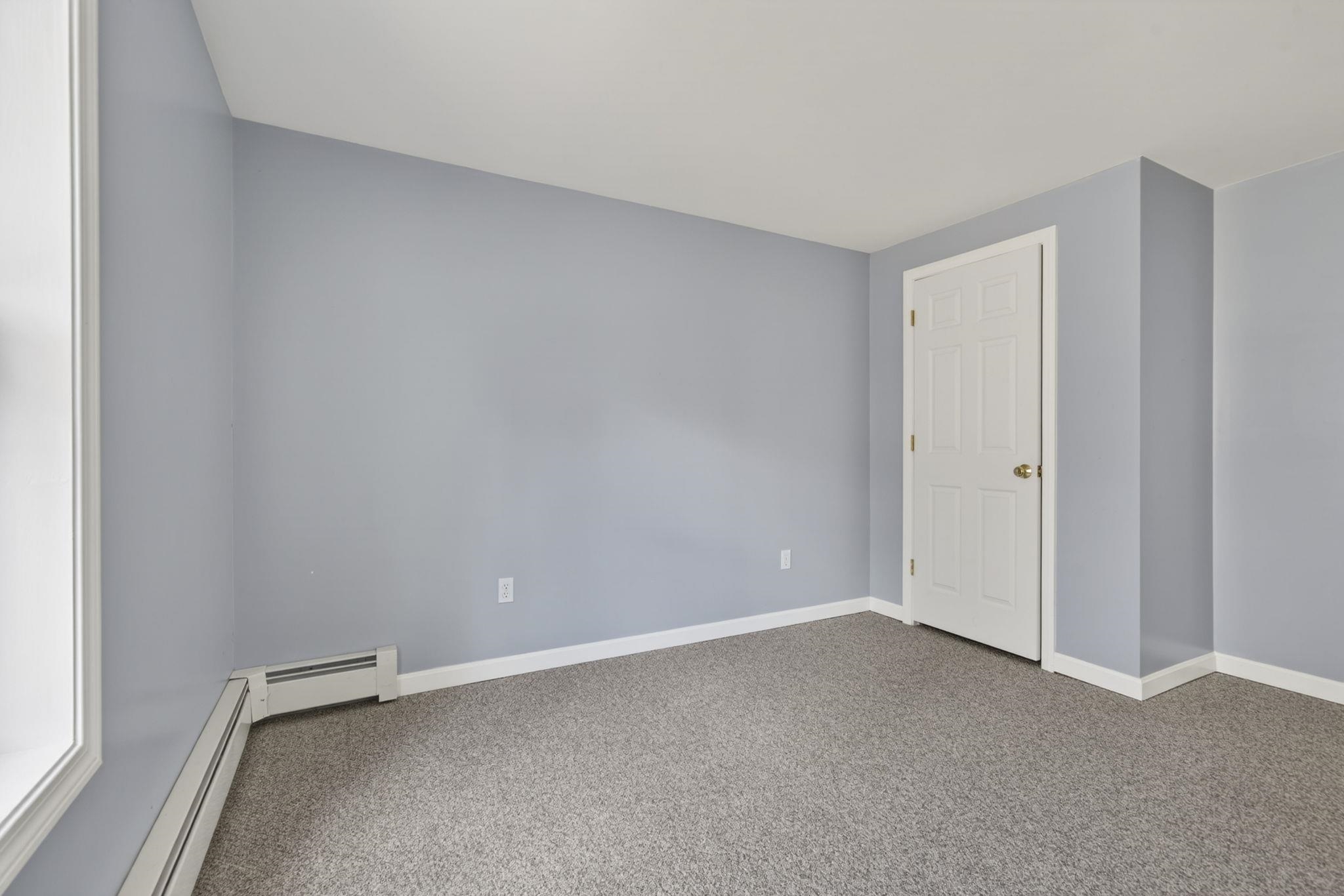 47 Harding Road Washington, NH 03280 - Photo 33 of 58